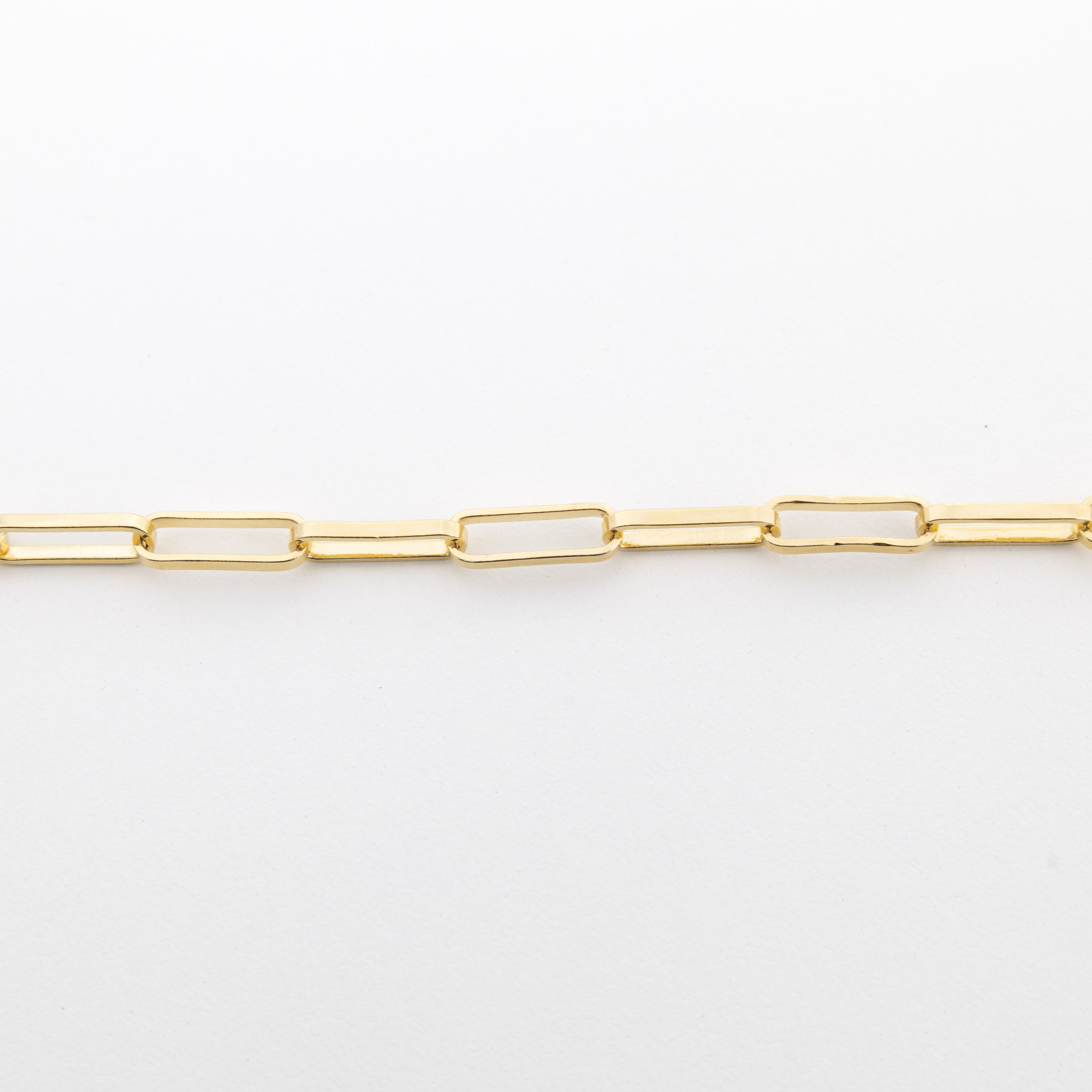 9757 Large Rectangle Chain #238 16*